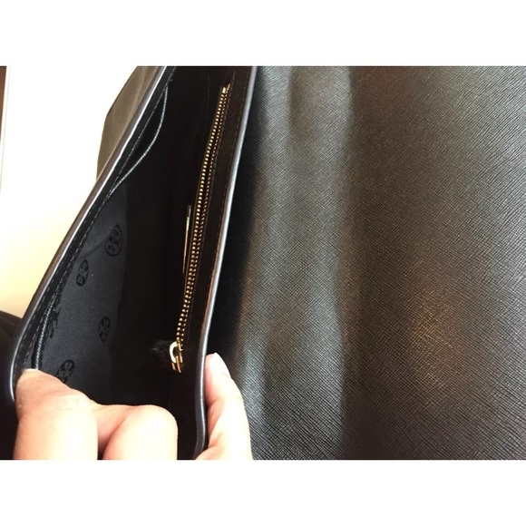 Tory Burch shoulder bag - Picture 5 of 5